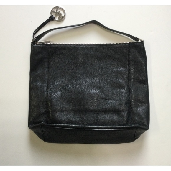 Michael Kors Hobo Bag - Picture 2 of 5